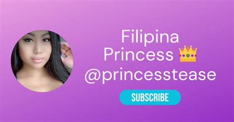 pinay nude|The Top Pinay Onlyfans Accounts of 2023